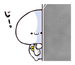 sugiru story sticker #3610351