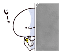 sugiru story sticker #3610351
