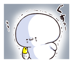 sugiru story sticker #3610352