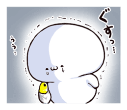 sugiru story sticker #3610352