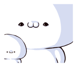 sugiru story sticker #3610353