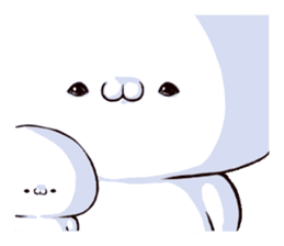 sugiru story sticker #3610353