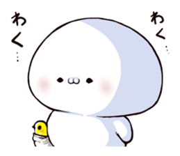 sugiru story sticker #3610354