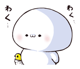 sugiru story sticker #3610354