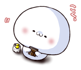 sugiru story sticker #3610356