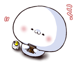 sugiru story sticker #3610356