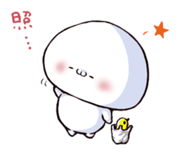 sugiru story sticker #3610358