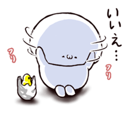 sugiru story sticker #3610364