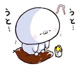 sugiru story sticker #3610365