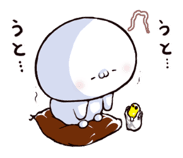 sugiru story sticker #3610365