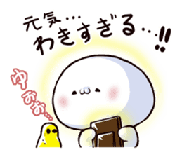 sugiru story sticker #3610366