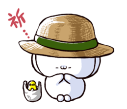 sugiru story sticker #3610369