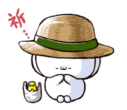 sugiru story sticker #3610369