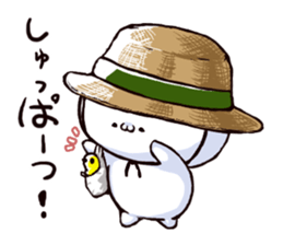 sugiru story sticker #3610370