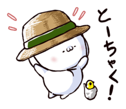 sugiru story sticker #3610371