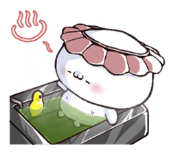 sugiru story sticker #3610374