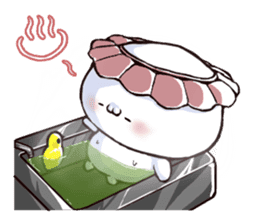 sugiru story sticker #3610374