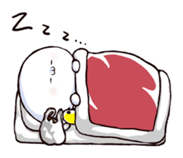 sugiru story sticker #3610375