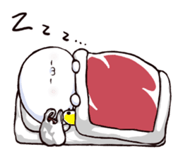 sugiru story sticker #3610375