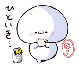 sugiru story sticker #3610376