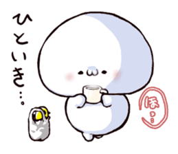 sugiru story sticker #3610376