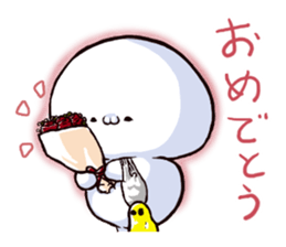 sugiru story sticker #3610377