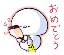 sugiru story sticker #3610377