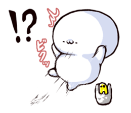 sugiru story sticker #3610379