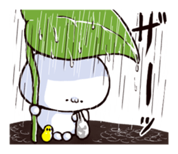 sugiru story sticker #3610381