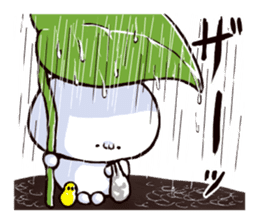 sugiru story sticker #3610381