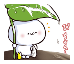 sugiru story sticker #3610382