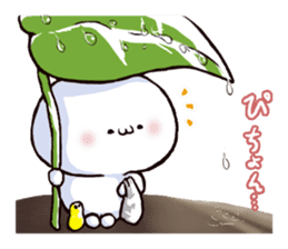 sugiru story sticker #3610382