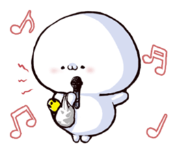 sugiru story sticker #3610383