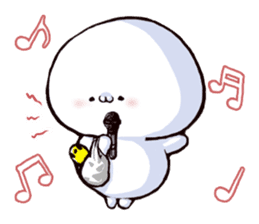 sugiru story sticker #3610383