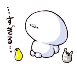 sugiru story sticker #3610385