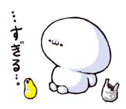 sugiru story sticker #3610385