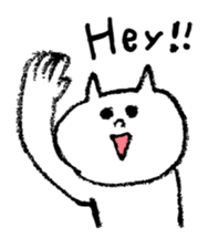 NEKOSAMA sticker #3610466