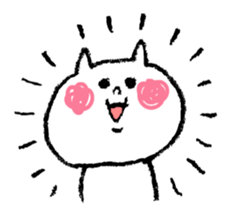 NEKOSAMA sticker #3610467