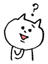 NEKOSAMA sticker #3610483