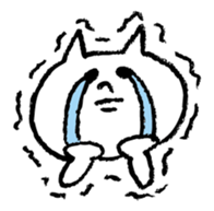 NEKOSAMA sticker #3610492