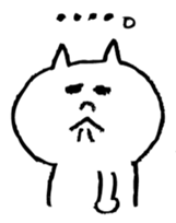 NEKOSAMA sticker #3610499