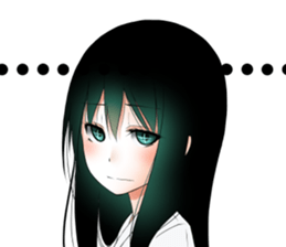 spectrum sticker #3611058