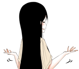 spectrum sticker #3611059