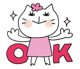 Very convenient Sticker sticker #3611068