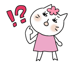 Very convenient Sticker sticker #3611093