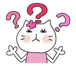 Very convenient Sticker sticker #3611094