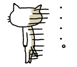 I have a license but I rarely drive sticker #3611559