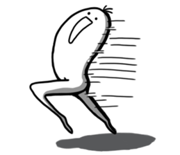 It is Pes sticker #3611639