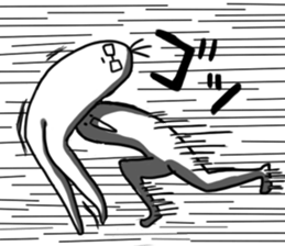 It is Pes sticker #3611640