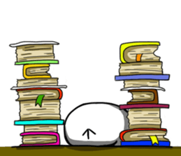 It is Pes sticker #3611654